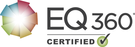 EQ 360 Certified