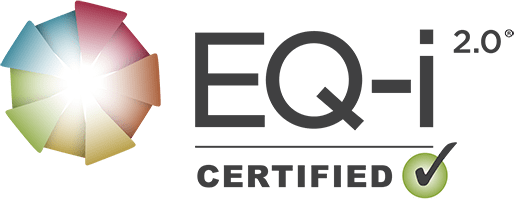 EQ-i 2.0 Certified