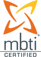 MBTI Certified