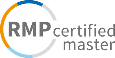 Reiss Motivation Profile certified master