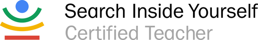Search Inside Yourself Certified Teacher